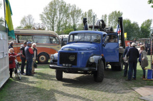 Selectie201537